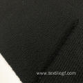 Modal Jacquard Yarn Dyed Fabric